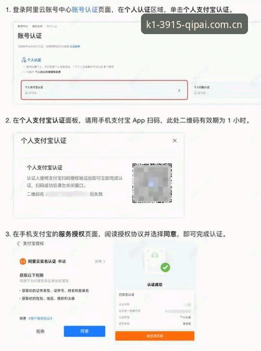k1体育登录不了 k1体育平台登录异常详解:从排查到解决全攻略